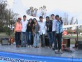 /album/fotogaleria/dsc00563-copia-copia-jpg/